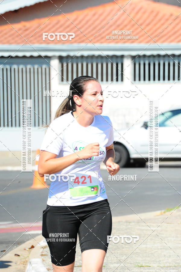 Buy your photos of the event5 corrida dos Distritos - Etapa Campo Grande on Fotop