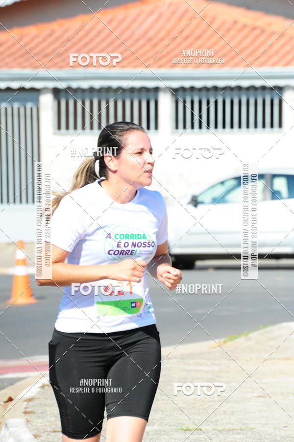 Buy your photos of the event5 corrida dos Distritos - Etapa Campo Grande on Fotop