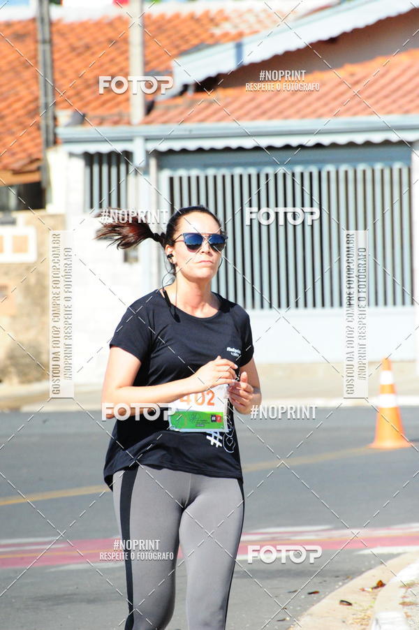 Buy your photos of the event5 corrida dos Distritos - Etapa Campo Grande on Fotop