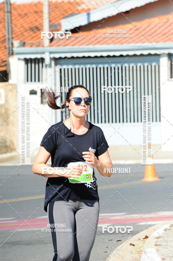 Buy your photos of the event5 corrida dos Distritos - Etapa Campo Grande on Fotop