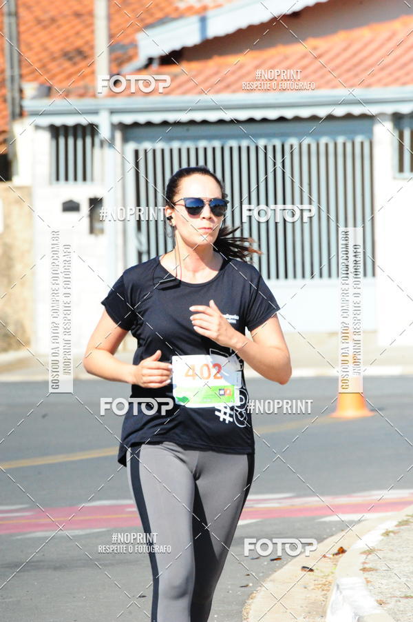 Buy your photos of the event5 corrida dos Distritos - Etapa Campo Grande on Fotop
