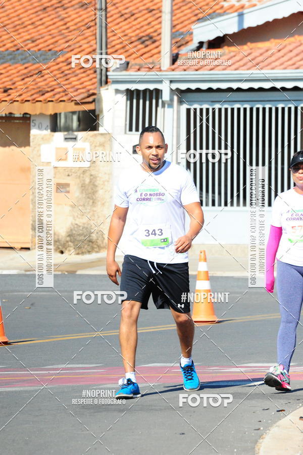 Buy your photos of the event5 corrida dos Distritos - Etapa Campo Grande on Fotop