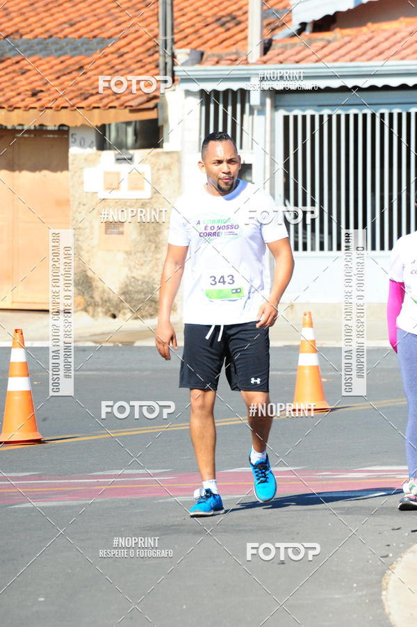 Buy your photos of the event5 corrida dos Distritos - Etapa Campo Grande on Fotop