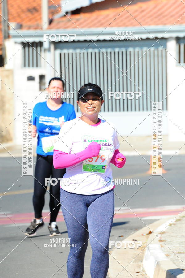 Buy your photos of the event5 corrida dos Distritos - Etapa Campo Grande on Fotop