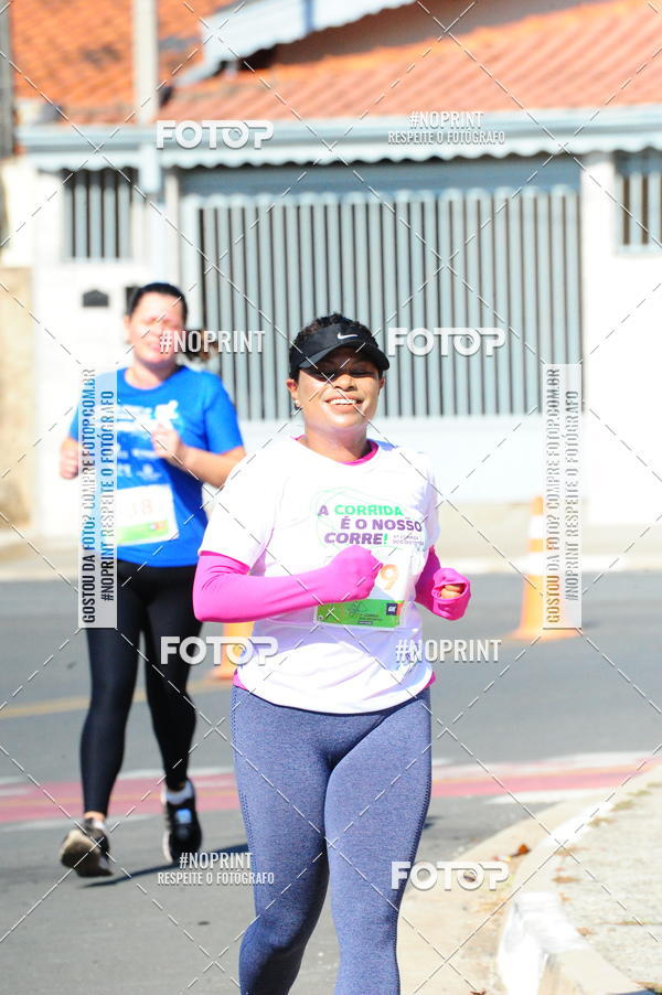 Buy your photos of the event5 corrida dos Distritos - Etapa Campo Grande on Fotop