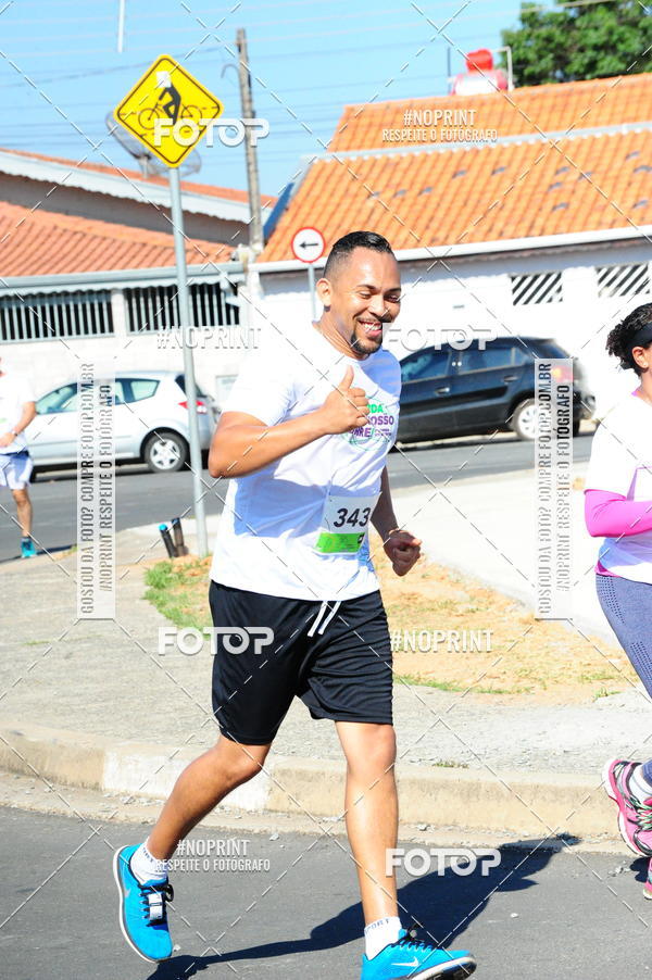 Buy your photos of the event5 corrida dos Distritos - Etapa Campo Grande on Fotop