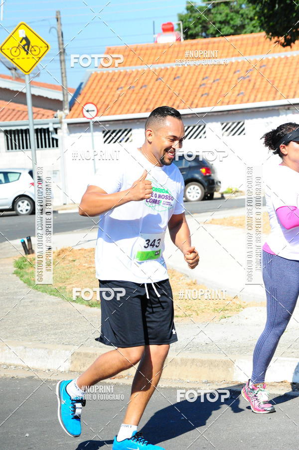 Buy your photos of the event5 corrida dos Distritos - Etapa Campo Grande on Fotop