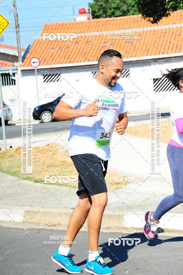 Buy your photos of the event5 corrida dos Distritos - Etapa Campo Grande on Fotop