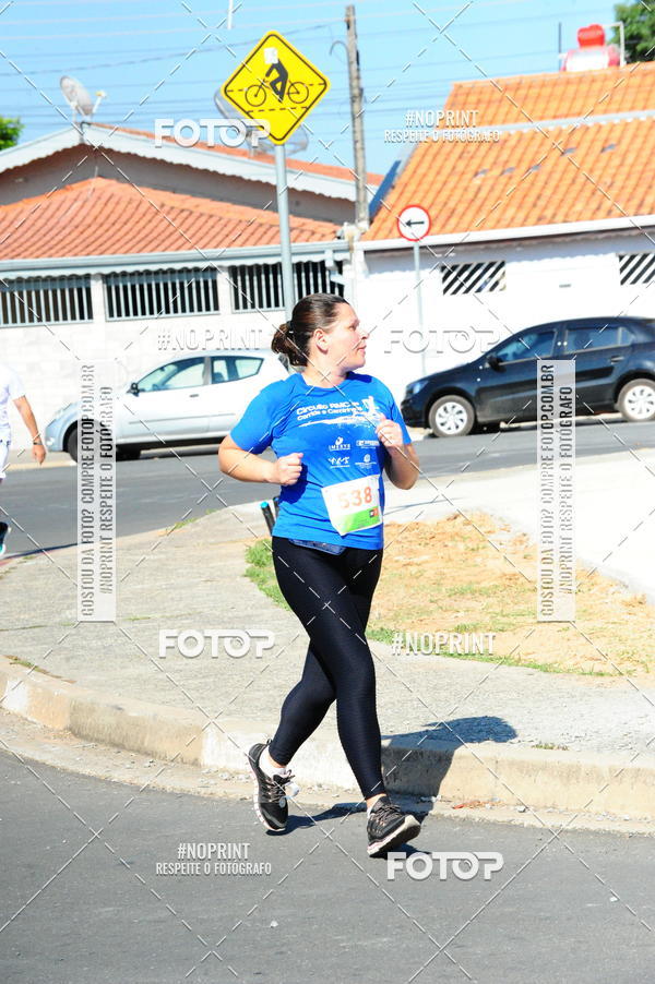 Buy your photos of the event5 corrida dos Distritos - Etapa Campo Grande on Fotop