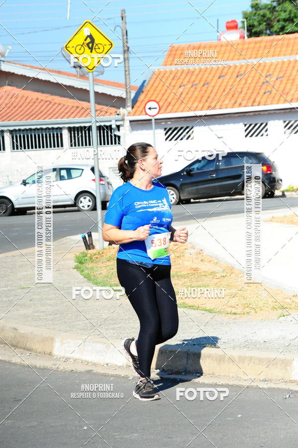 Buy your photos of the event5 corrida dos Distritos - Etapa Campo Grande on Fotop