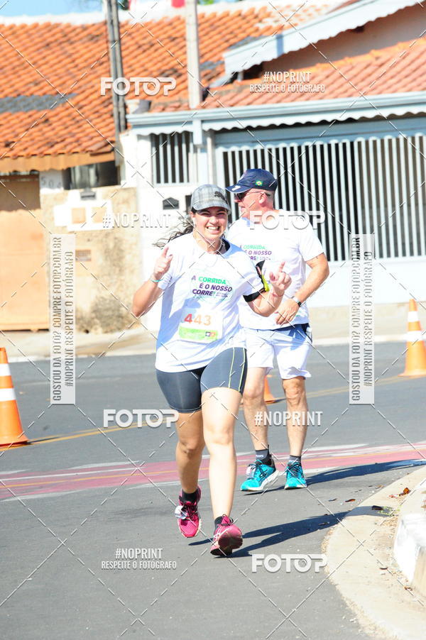 Buy your photos of the event5 corrida dos Distritos - Etapa Campo Grande on Fotop