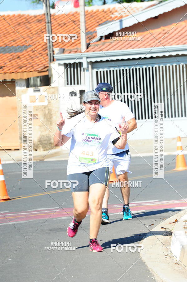Buy your photos of the event5 corrida dos Distritos - Etapa Campo Grande on Fotop