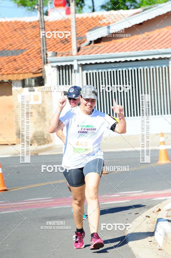 Buy your photos of the event5 corrida dos Distritos - Etapa Campo Grande on Fotop