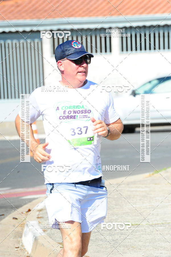Buy your photos of the event5 corrida dos Distritos - Etapa Campo Grande on Fotop