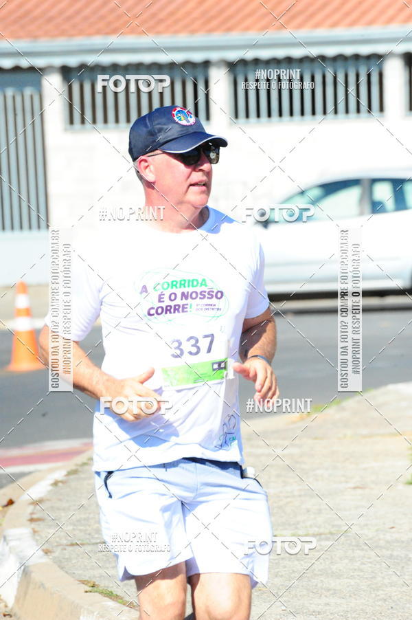Buy your photos of the event5 corrida dos Distritos - Etapa Campo Grande on Fotop