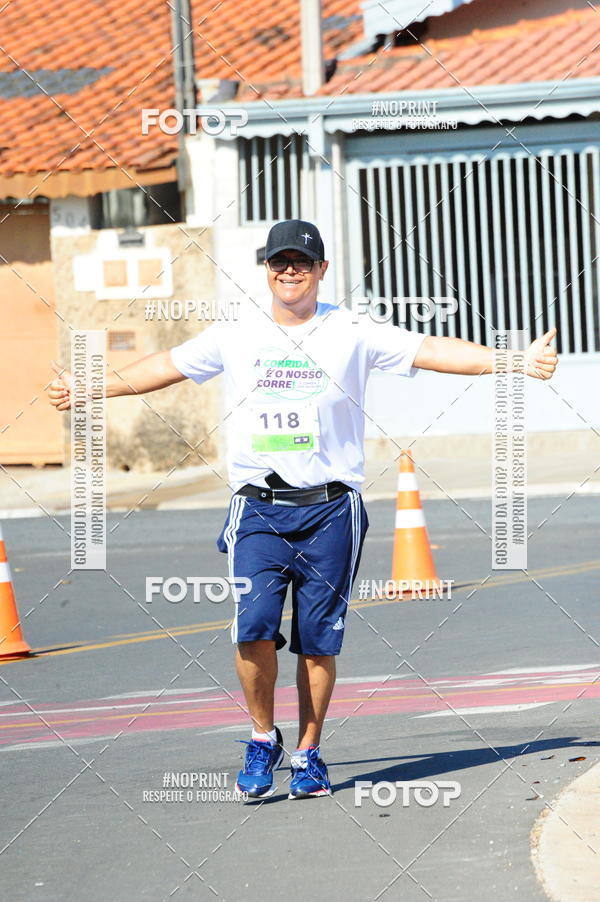 Buy your photos of the event5 corrida dos Distritos - Etapa Campo Grande on Fotop