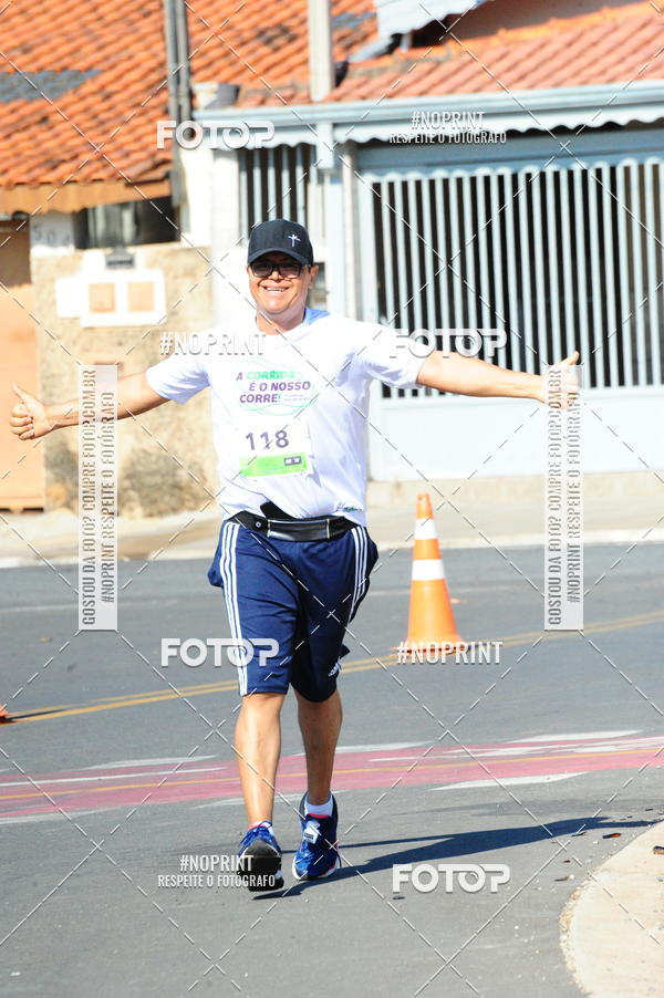 Buy your photos of the event5 corrida dos Distritos - Etapa Campo Grande on Fotop