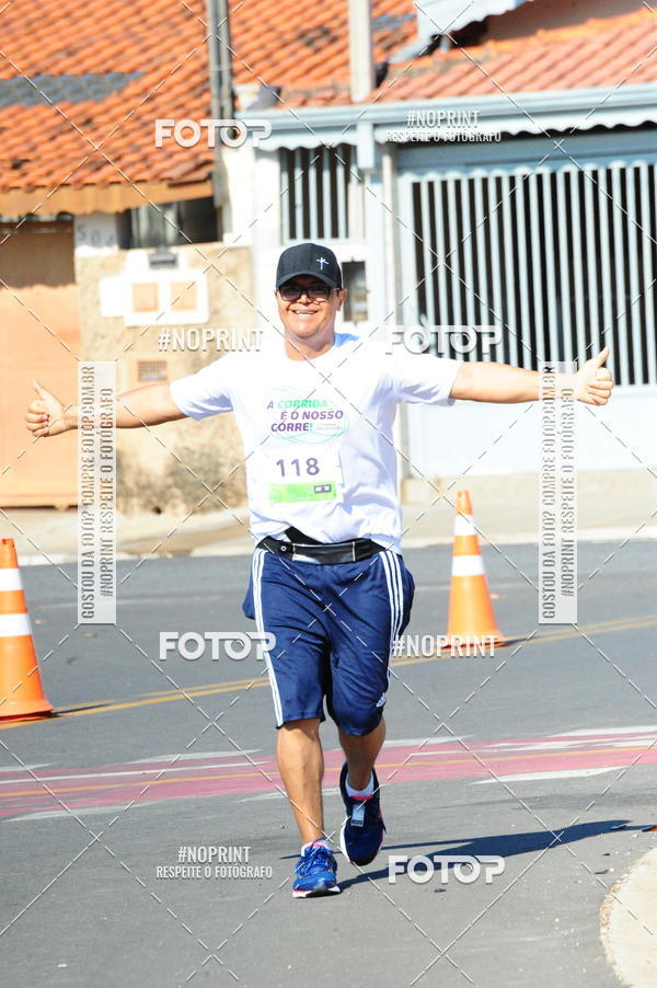 Buy your photos of the event5 corrida dos Distritos - Etapa Campo Grande on Fotop