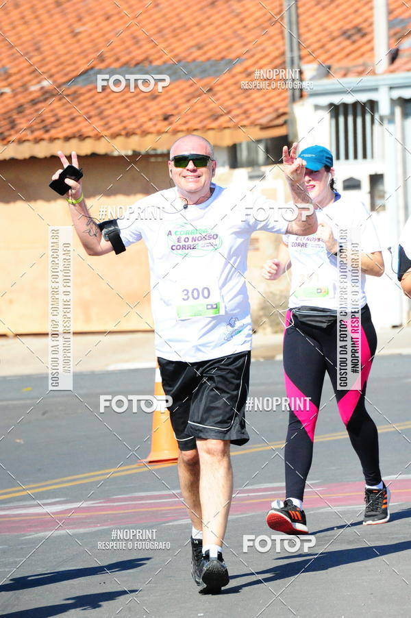 Buy your photos of the event5 corrida dos Distritos - Etapa Campo Grande on Fotop
