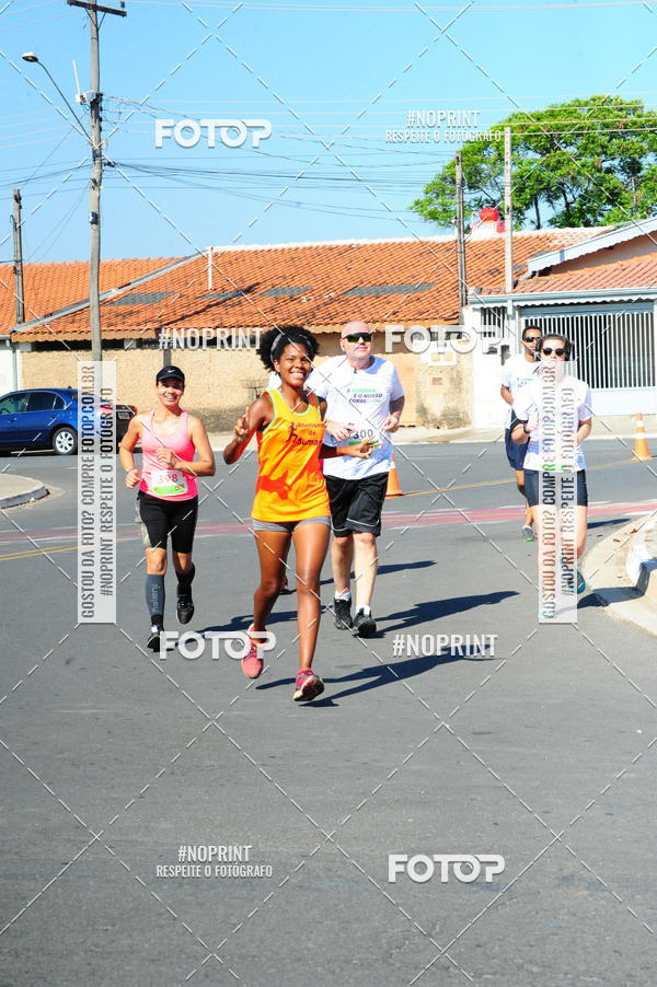 Buy your photos of the event5 corrida dos Distritos - Etapa Campo Grande on Fotop