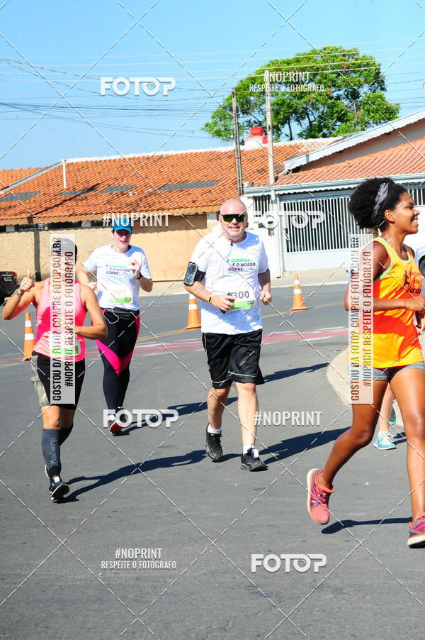 Buy your photos of the event5 corrida dos Distritos - Etapa Campo Grande on Fotop