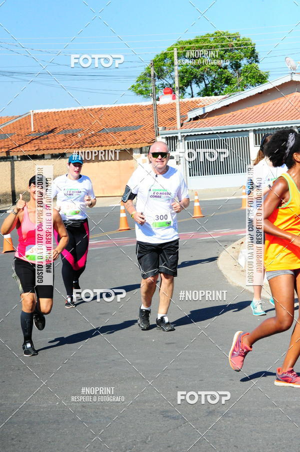 Buy your photos of the event5 corrida dos Distritos - Etapa Campo Grande on Fotop