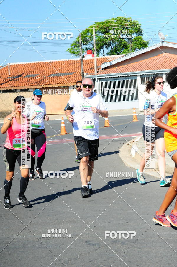 Buy your photos of the event5 corrida dos Distritos - Etapa Campo Grande on Fotop