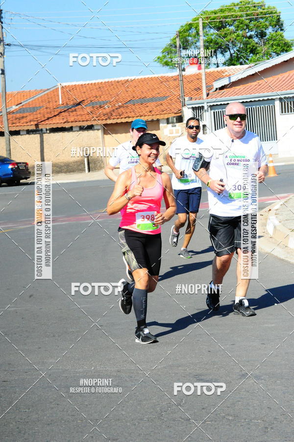 Buy your photos of the event5 corrida dos Distritos - Etapa Campo Grande on Fotop