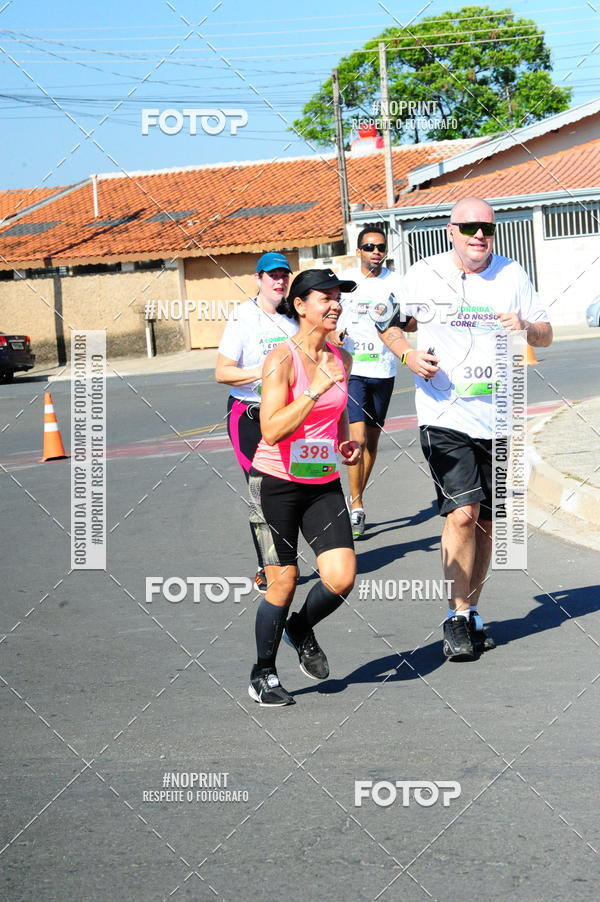 Buy your photos of the event5 corrida dos Distritos - Etapa Campo Grande on Fotop