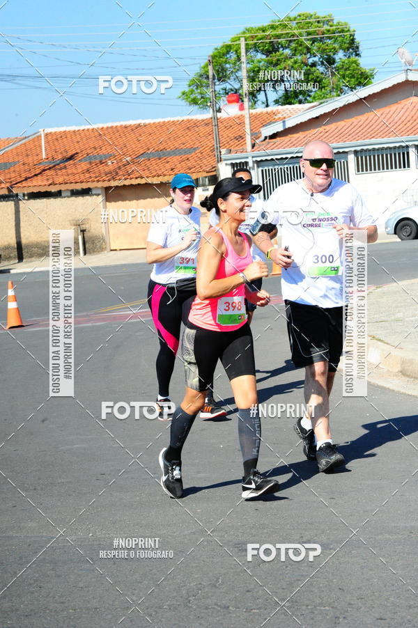 Buy your photos of the event5 corrida dos Distritos - Etapa Campo Grande on Fotop
