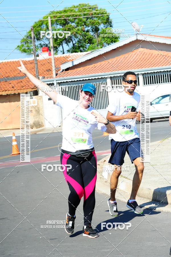 Buy your photos of the event5 corrida dos Distritos - Etapa Campo Grande on Fotop
