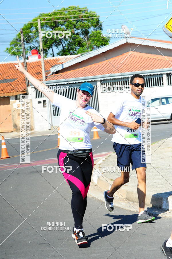 Buy your photos of the event5 corrida dos Distritos - Etapa Campo Grande on Fotop