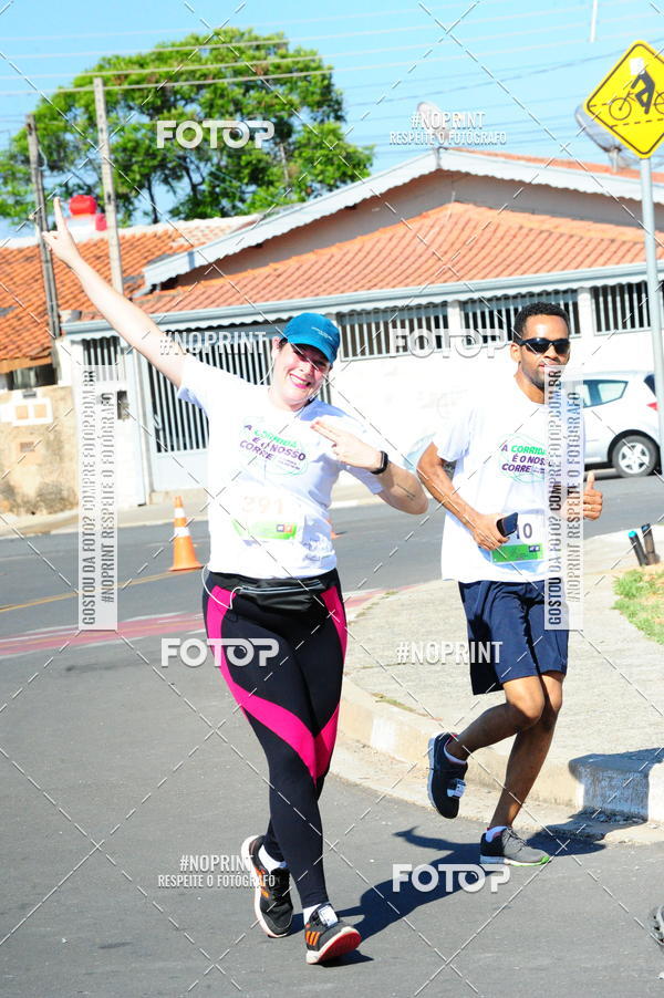 Buy your photos of the event5 corrida dos Distritos - Etapa Campo Grande on Fotop