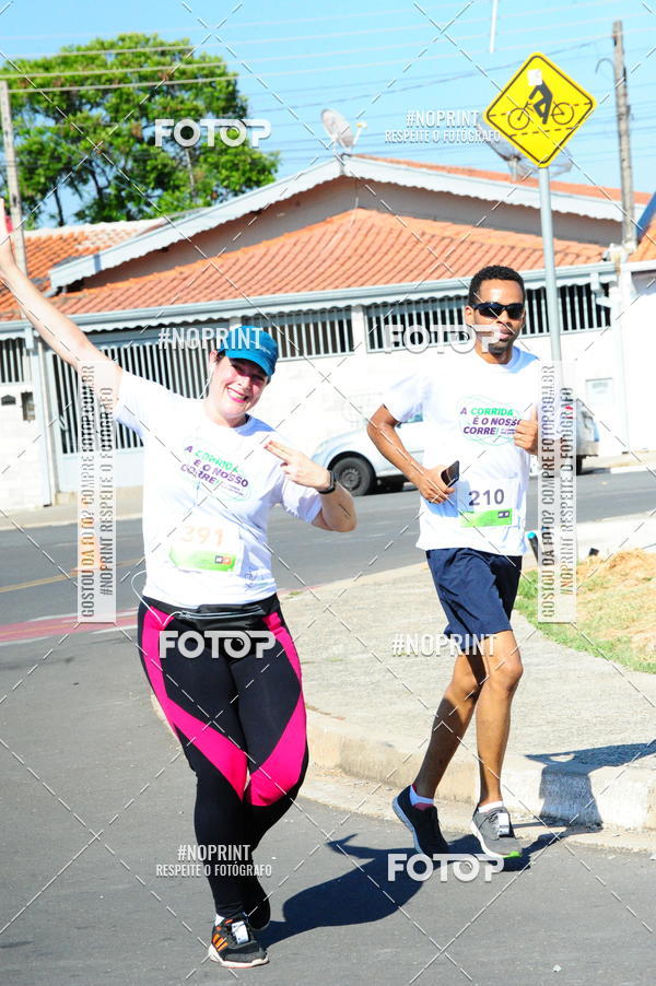 Buy your photos of the event5 corrida dos Distritos - Etapa Campo Grande on Fotop