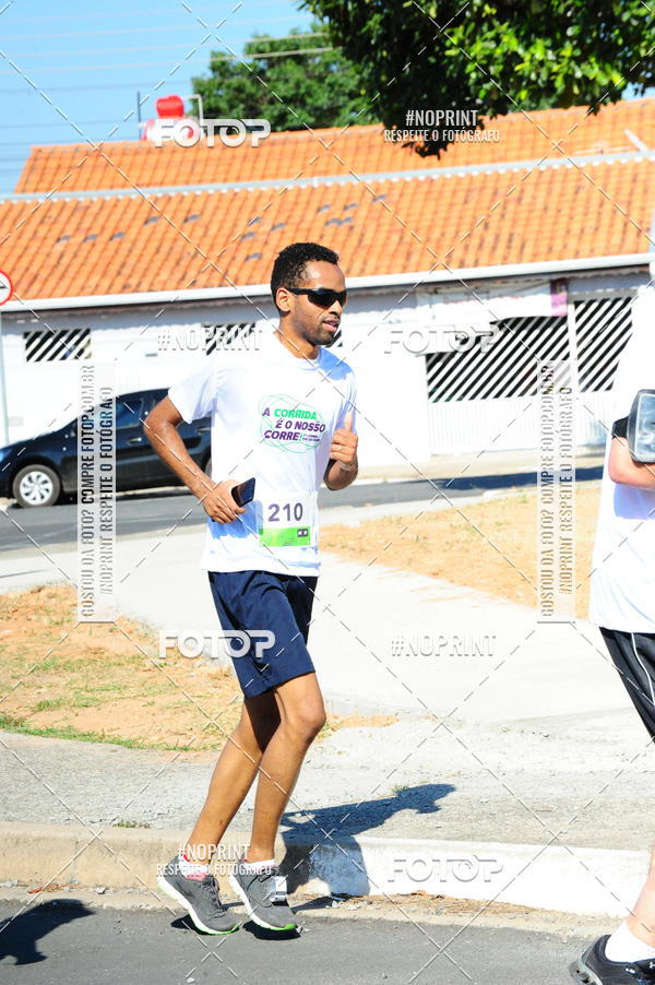 Buy your photos of the event5 corrida dos Distritos - Etapa Campo Grande on Fotop