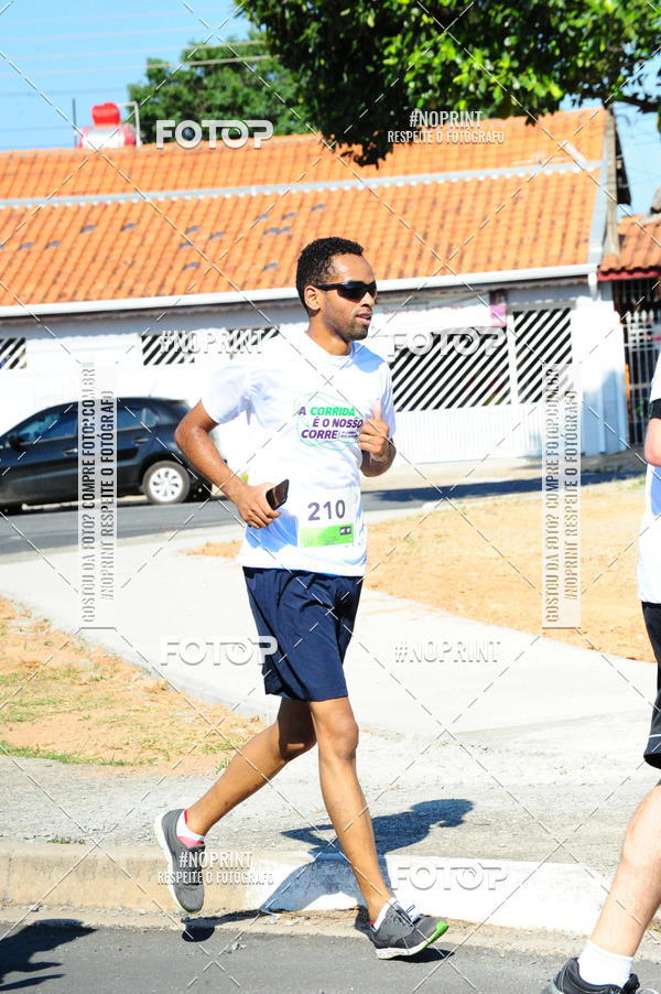 Buy your photos of the event5 corrida dos Distritos - Etapa Campo Grande on Fotop