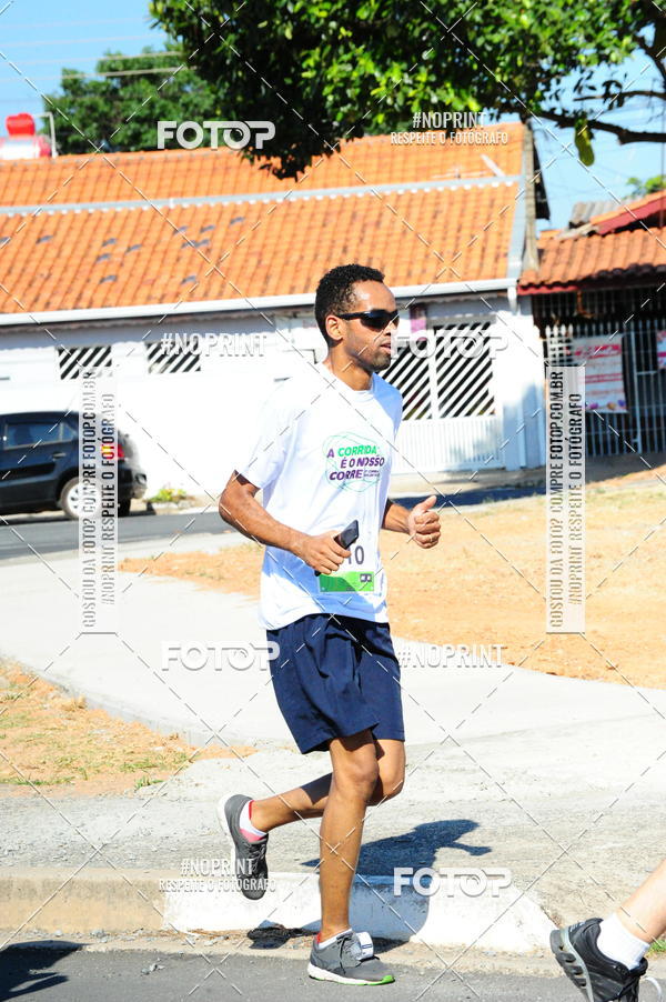 Buy your photos of the event5 corrida dos Distritos - Etapa Campo Grande on Fotop