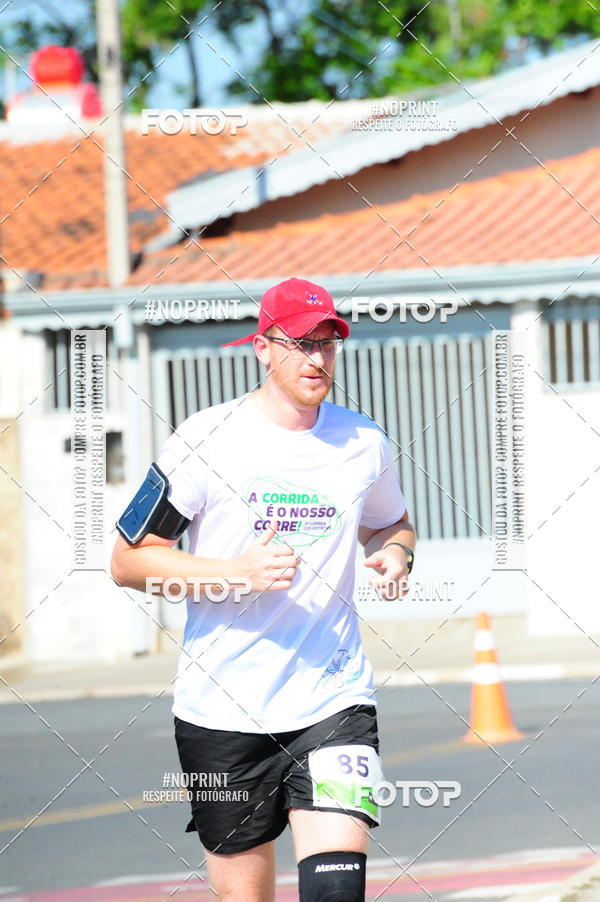 Buy your photos of the event5 corrida dos Distritos - Etapa Campo Grande on Fotop