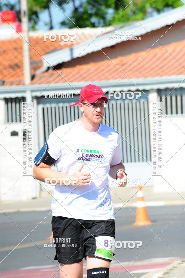 Buy your photos of the event5 corrida dos Distritos - Etapa Campo Grande on Fotop