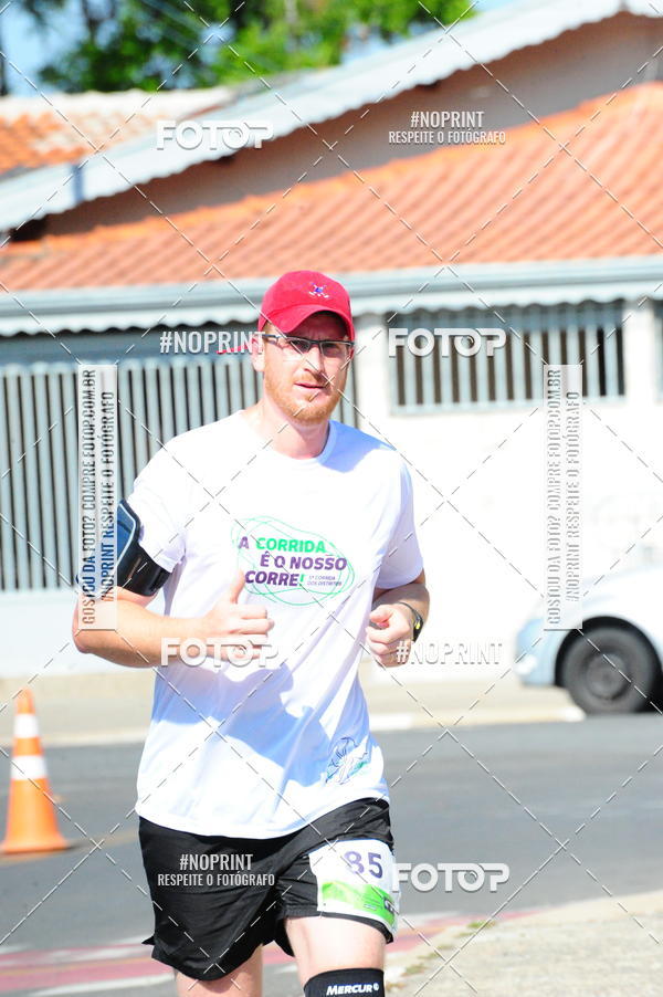 Buy your photos of the event5 corrida dos Distritos - Etapa Campo Grande on Fotop