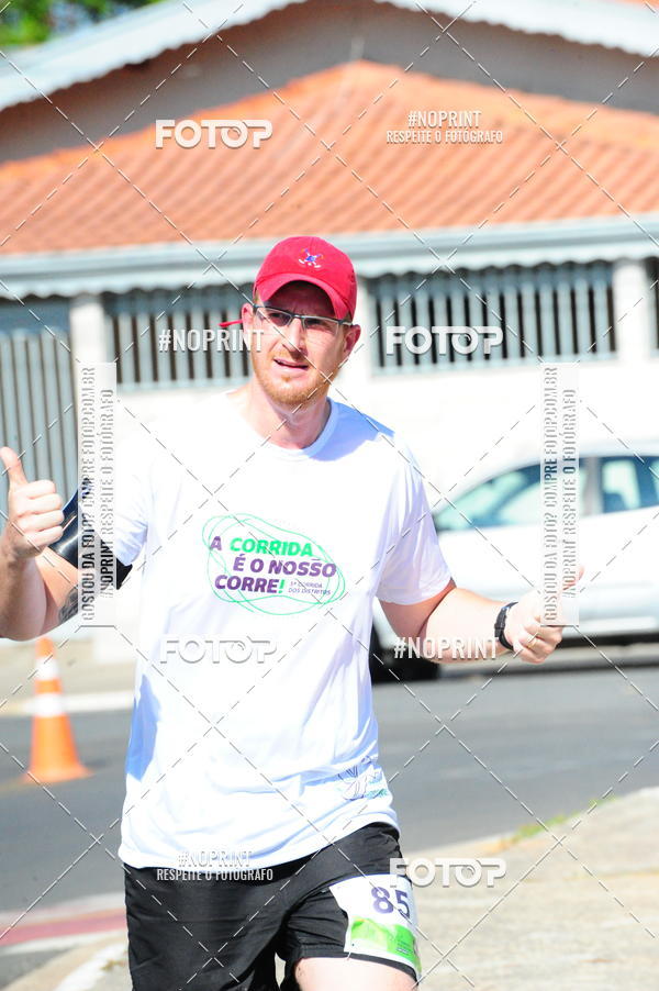 Buy your photos of the event5 corrida dos Distritos - Etapa Campo Grande on Fotop