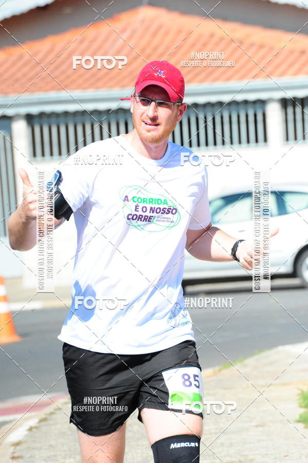Buy your photos of the event5 corrida dos Distritos - Etapa Campo Grande on Fotop