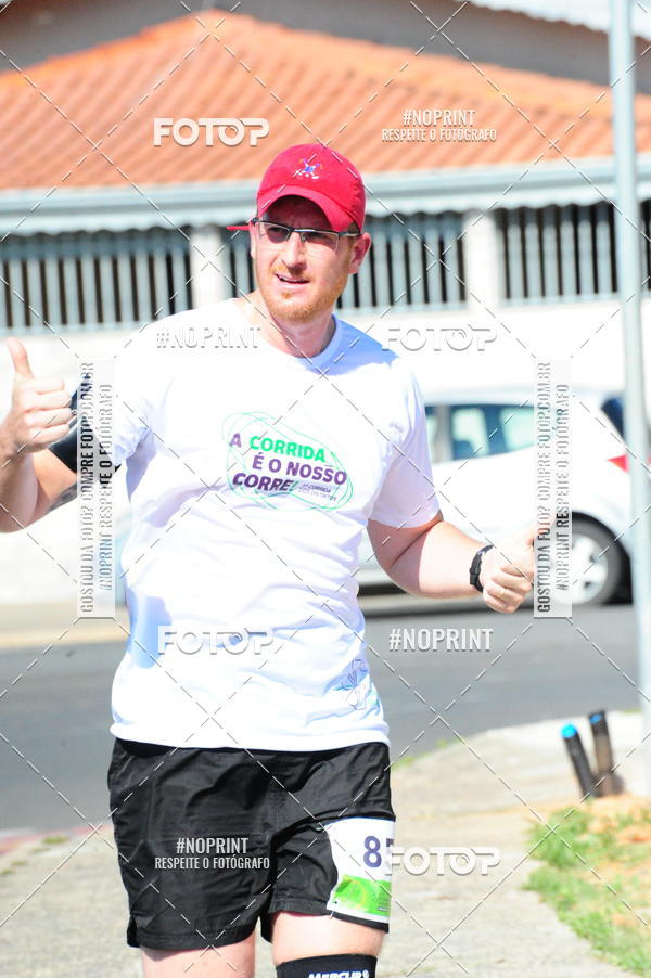 Buy your photos of the event5 corrida dos Distritos - Etapa Campo Grande on Fotop