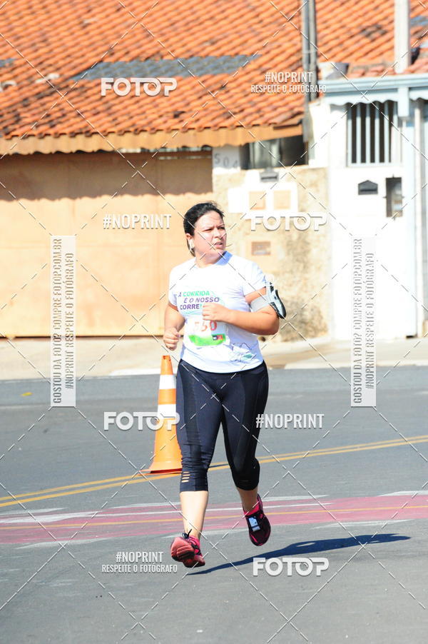 Buy your photos of the event5 corrida dos Distritos - Etapa Campo Grande on Fotop