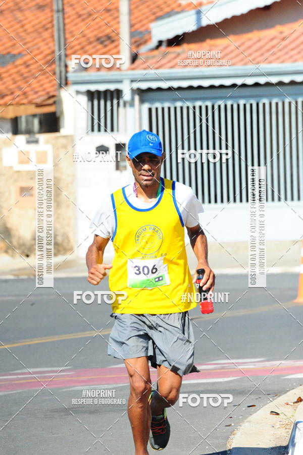 Buy your photos of the event5 corrida dos Distritos - Etapa Campo Grande on Fotop