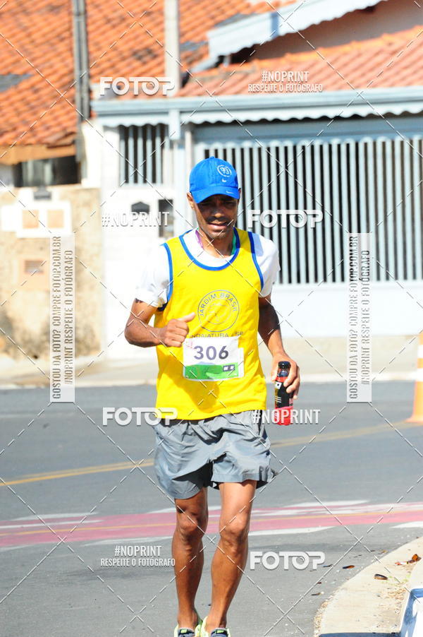 Buy your photos of the event5 corrida dos Distritos - Etapa Campo Grande on Fotop