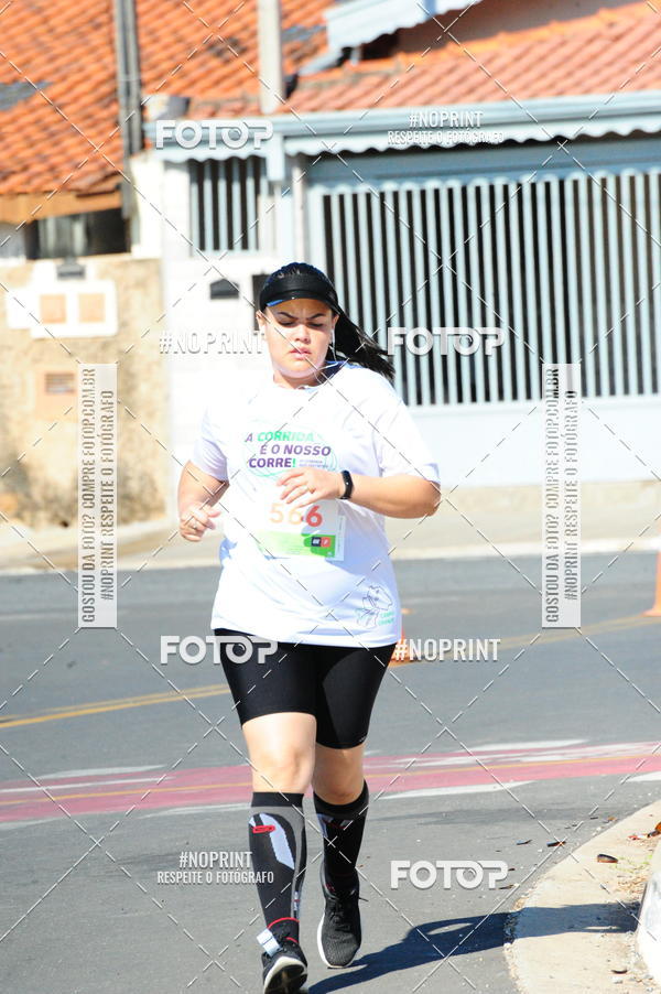 Buy your photos of the event5 corrida dos Distritos - Etapa Campo Grande on Fotop