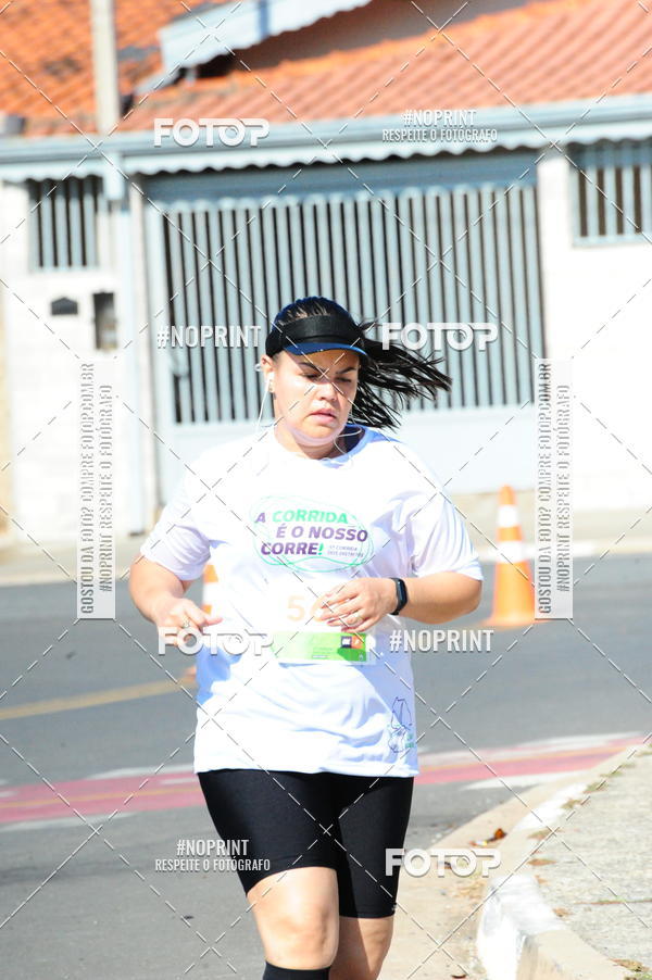 Buy your photos of the event5 corrida dos Distritos - Etapa Campo Grande on Fotop