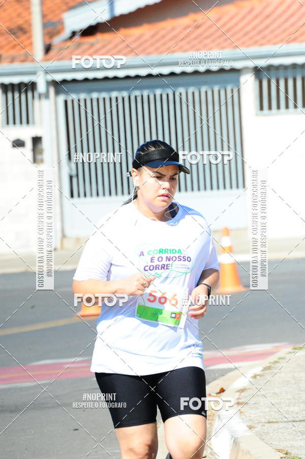 Buy your photos of the event5 corrida dos Distritos - Etapa Campo Grande on Fotop