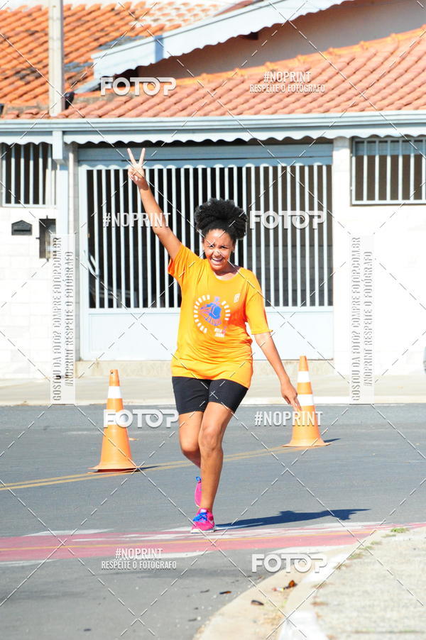 Buy your photos of the event5 corrida dos Distritos - Etapa Campo Grande on Fotop